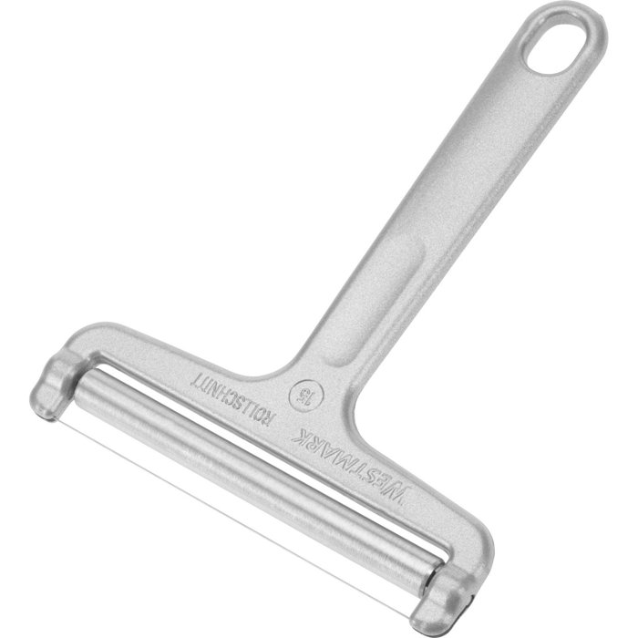 Westmark Heavy Duty Cheese Slicer & Reviews Wayfair